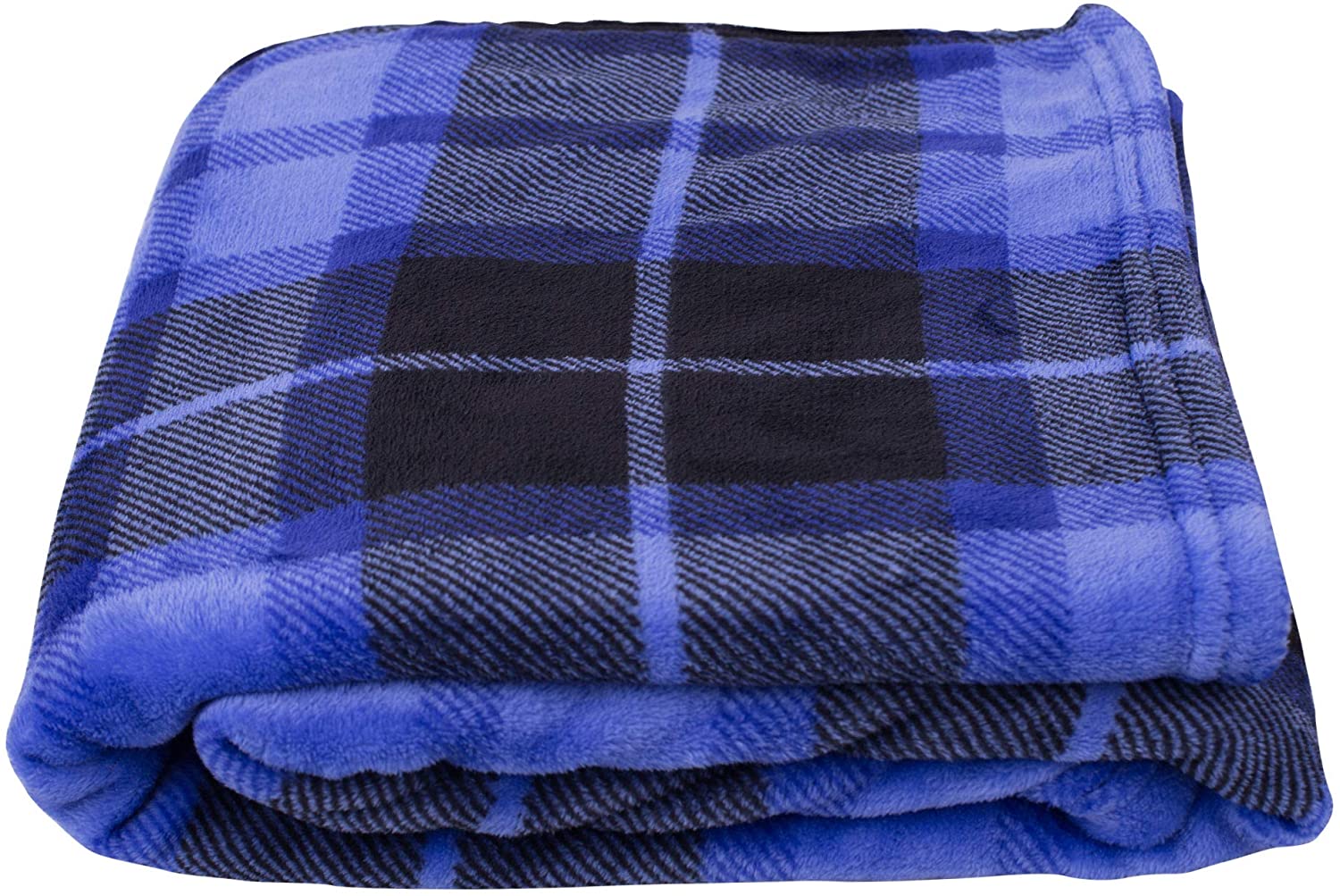 Free Sample Factory Customized Flannel Fleece Blankets For All Seasons ...