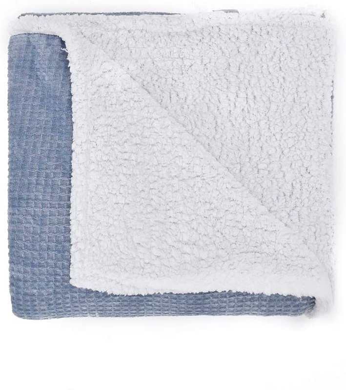 Wholesale High Quality Multicolor Flannel Fleece Sherpa Blanket Buy